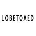 LOBETOAED