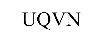 UQVN