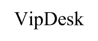 VIPDESK
