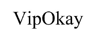 VIPOKAY