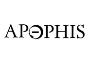 APOPHIS