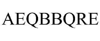 AEQBBQRE