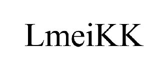 LMEIKK
