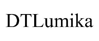 DTLUMIKA