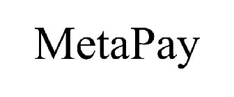 METAPAY