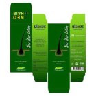 NEO HAIR LOTION, GREEN WEALTH