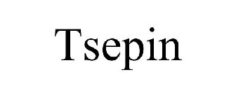 TSEPIN