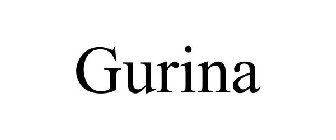 GURINA