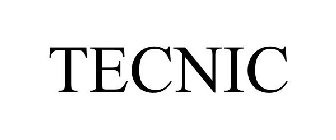 TECNIC