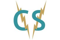 CS