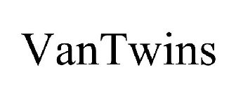 VANTWINS