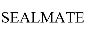 SEALMATE