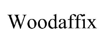 WOODAFFIX