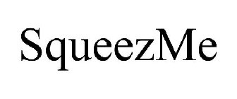 SQUEEZME