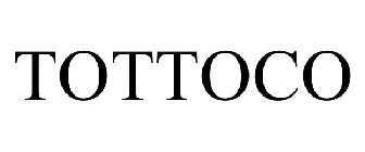 TOTTOCO