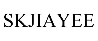 SKJIAYEE