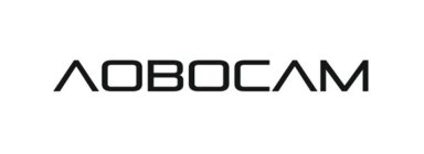AOBOCAM