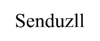 SENDUZLL