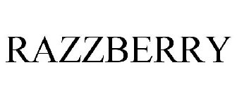 RAZZBERRY