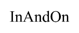 INANDON