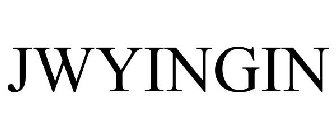 JWYINGIN