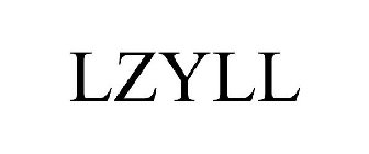 LZYLL