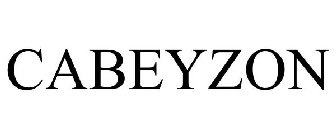 CABEYZON
