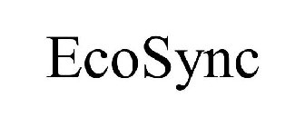 ECOSYNC