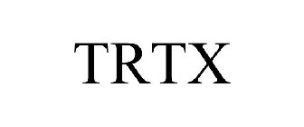 TRTX