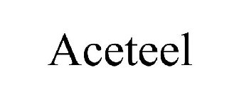 ACETEEL