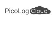 PICOLOG CLOUD