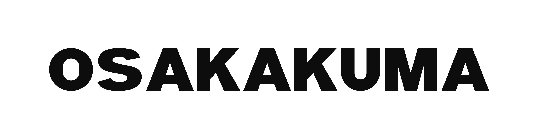 OSAKAKUMA