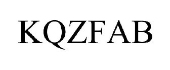 KQZFAB