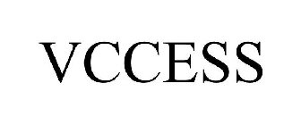 VCCESS