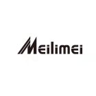 MEILIMEI