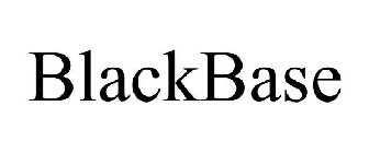 BLACKBASE