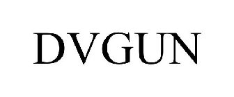 DVGUN