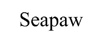 SEAPAW