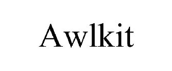 AWLKIT