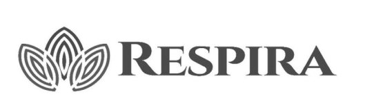 RESPIRA