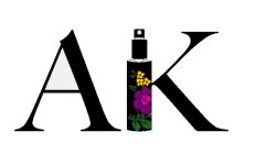 AK