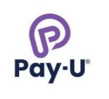 P PAY-U