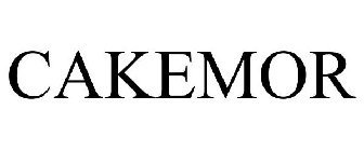 CAKEMOR