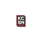 KC SN