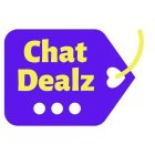 CHAT DEALZ