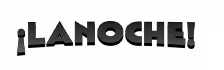 LANOCHE