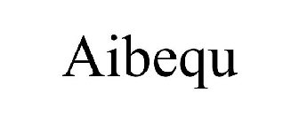 AIBEQU