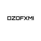 DZOFXMI