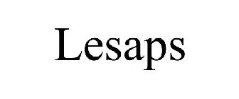 LESAPS