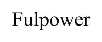 FULPOWER